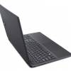 Acer Extensa EX2519-P1TY (NX.EFAEU.027)