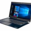 Dynabook Tecra X40-F-14V (PMR31E-0YM00CN5)