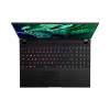 Gigabyte AERO 15 OLED KD-72AU623SP (AERO 15 OLED KD-72AU623SP)