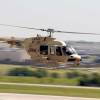 Bell ARH-70