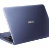 ASUS VivoBook E200HA-FD0004TS (90NL0072-M00440)