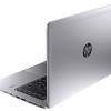 HP EliteBook Folio 1040 G1 (E4A63AV)