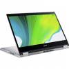 Acer Spin SP314-21-R9GU (NX.A4FAA.002)