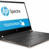 HP Spectre 13-af088tu (3CW19PA)