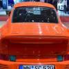 RUF SCR 4.0