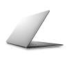 DELL XPS 9570 (XPS9570-7061SLV)