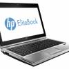 HP EliteBook 2570p (C5A42EA)