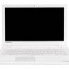 Toshiba Satellite Satellite C55-C-14Q (PSCP6E-00H00PDU)