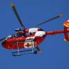Eurocopter EC145