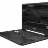 ASUS TUF Gaming FX505GD-58A05PB1 (90NR00T2-M02000)