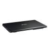 ASUS X552WE-SX010D (90NB06EB-M00890)