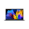 ASUS ZenBook UX325JA-EG035R (UX325JA-EG035R)