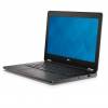 DELL Latitude E7270 (E7270-NL-SB23)
