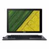 Acer Switch SW512-52P-35RA (NT.LDTAA.002)