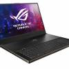 ASUS ROG GX701GV-EV006T (90NR0201-M00180)