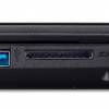 Acer Aspire A315-41-R1RZ (NX.GY9EH.008)