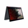 Acer Nitro NP515-51-53P5 (NH.Q2YEX.012)