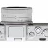 Panasonic Lumix DMC-GF7