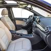 Mercedes-Benz B-class (W246 facelift 2014) B 180 CDI BlueEFFICIENCY Edition