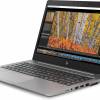 HP ZBook 14u G5 (6TQ94EA)