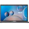 ASUS P1411CJA-EK459R (P1411CJA-EK459R)