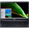 Acer Aspire A515-45-R1HC (NX.A85EH.001)