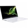 Acer Swift NX.HLHEZ.002 (NX.HLHEZ.002)