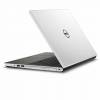 DELL Inspiron 5559 (5559-INS-0859-GWHT)