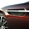 Aston Martin Rapide S 6.0 V12 Touchtronic