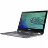 Acer Spin SP111-34N-P36Y (NX.H67EG.003)