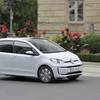 Volkswagen e-Up! (facelift 2016) 18.7 kWh