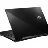 ASUS ROG GA502IV-AH874 (90NR02R1-M02640)