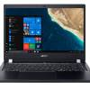 Acer TravelMate TMX3410-M-35WE (NX.VHJEH.005)