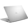 ASUS F415JA-EK395T (90NB0ST1-M06230)