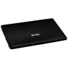 ASUS X54C-SX127V (X54C-SX127V)