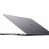 Huawei MateBook MateBook D 14 (53012JAV)