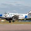 Reims-Cessna 406 Caravan II