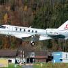 Pilatus PC-24