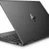 HP ENVY x360 13-ag0020nf (8AR29EA)
