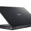 Acer Aspire A315-41-R1MK (NX.GY9EG.024)