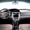 Chery QQ6 (S21) 1.1i