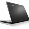 Lenovo IdeaPad 510 (80SR00MLPB)