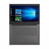 Lenovo IdeaPad 320-17IKB (80XM008NGE)