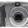 Canon PowerShot A710 IS