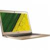 Acer Swift SF314-51 (NX.GKKEM.069)