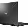 ASUS TUF Gaming FX705GD-EW187 (90NR0112-M04320)