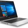 HP EliteBook 830 G6 (7KP09EA)
