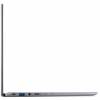 Acer Chromebook Spin 514 CP514-1W-R7DJ (NX.A46EH.006)