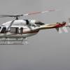 Bell 427
