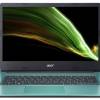 Acer Aspire A114-33-P36R (NX.A9KEK.003)